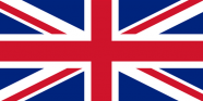 flag_uk_big